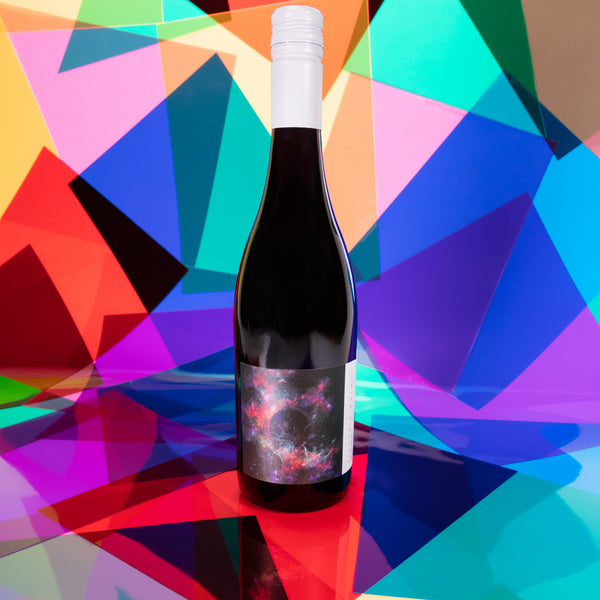 2022 Multiverse – Rigour & Whimsy