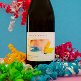 2019 Roussanne Marsanne - 26 months barrel