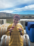 Wine Tasting Adventure - 45 Minutes
