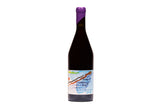 2018 Gamay Noir