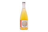 2018 Roussanne Marsanne Pétnat