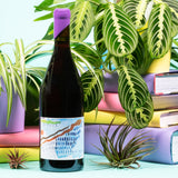 2018 Gamay Noir