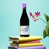 2018 Gamay Noir