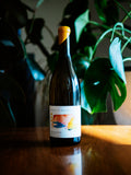 2019 Roussanne Marsanne - 14 months barrel