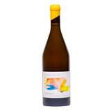 2018 Roussanne Marsanne