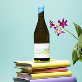 2017 Pinot Blanc