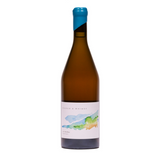 2017 Pinot Blanc